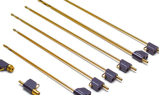 Notrox News – Notrox Surgical UK