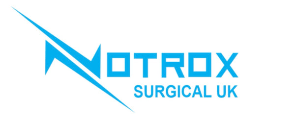 Notrox Surgical UK